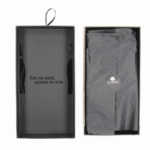 SHA005 Produit – Image 9
