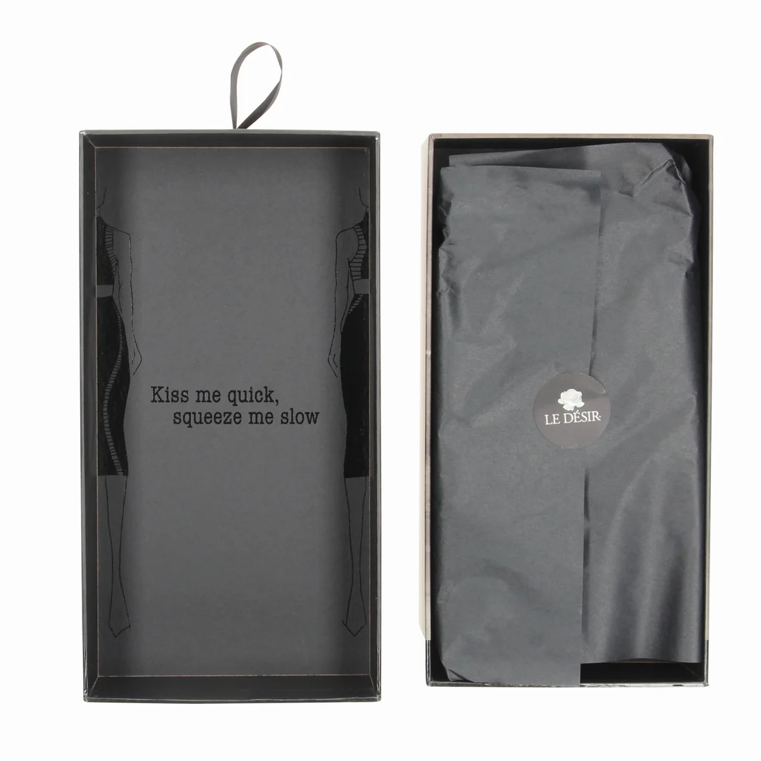 SHA005 Produit – Image 9