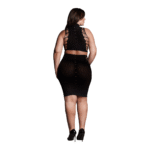 SHA005 Produit – Image 10