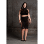 SHA005 Produit – Image 11