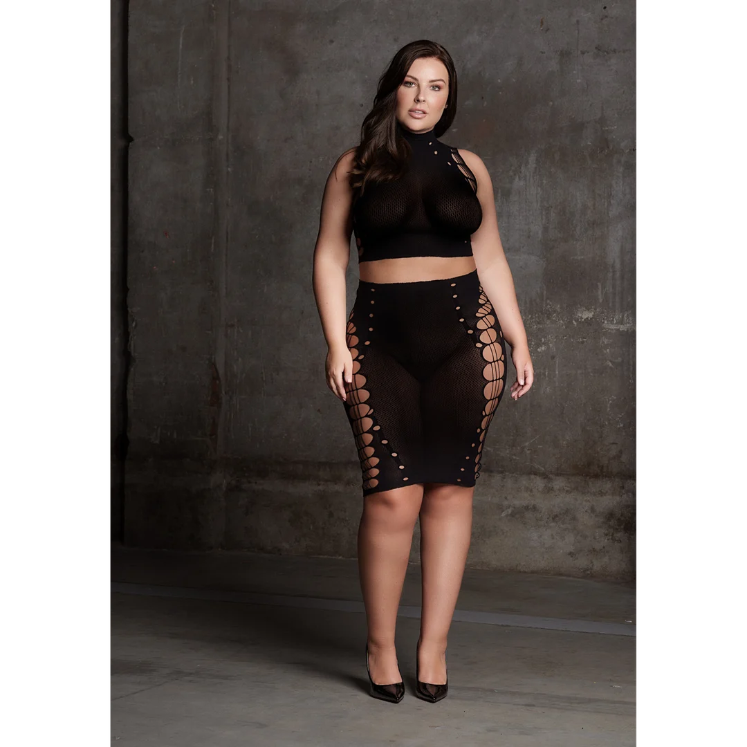 SHA005 Produit – Image 11