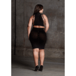 SHA005 Produit – Image 12