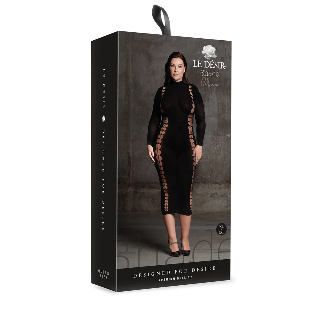 SHA006 Produit – Image 1