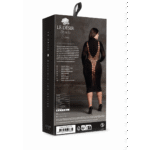 SHA006 Produit – Image 2