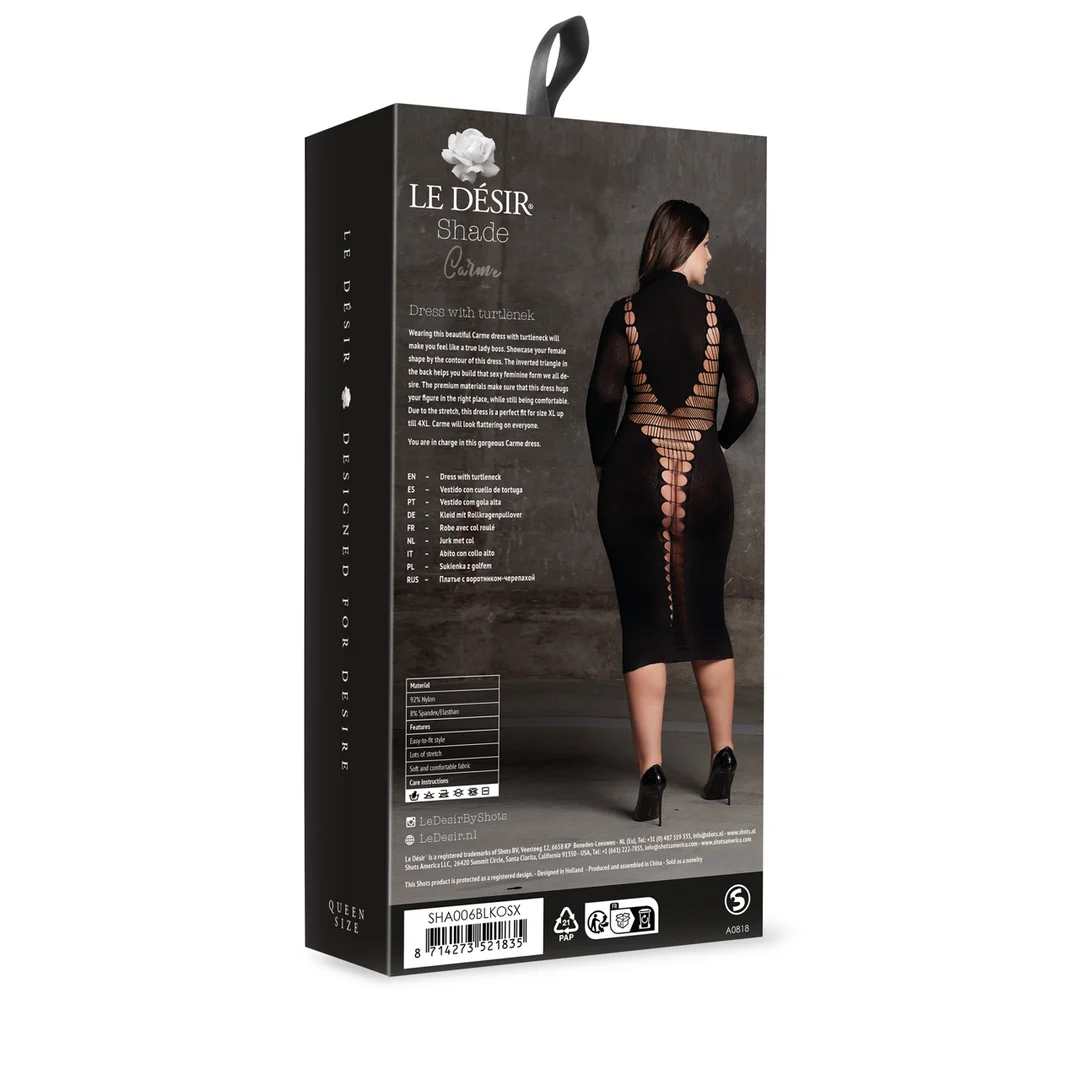 SHA006 Produit – Image 2