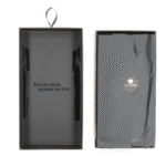 SHA006 Produit – Image 3