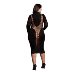 SHA006 Produit – Image 4