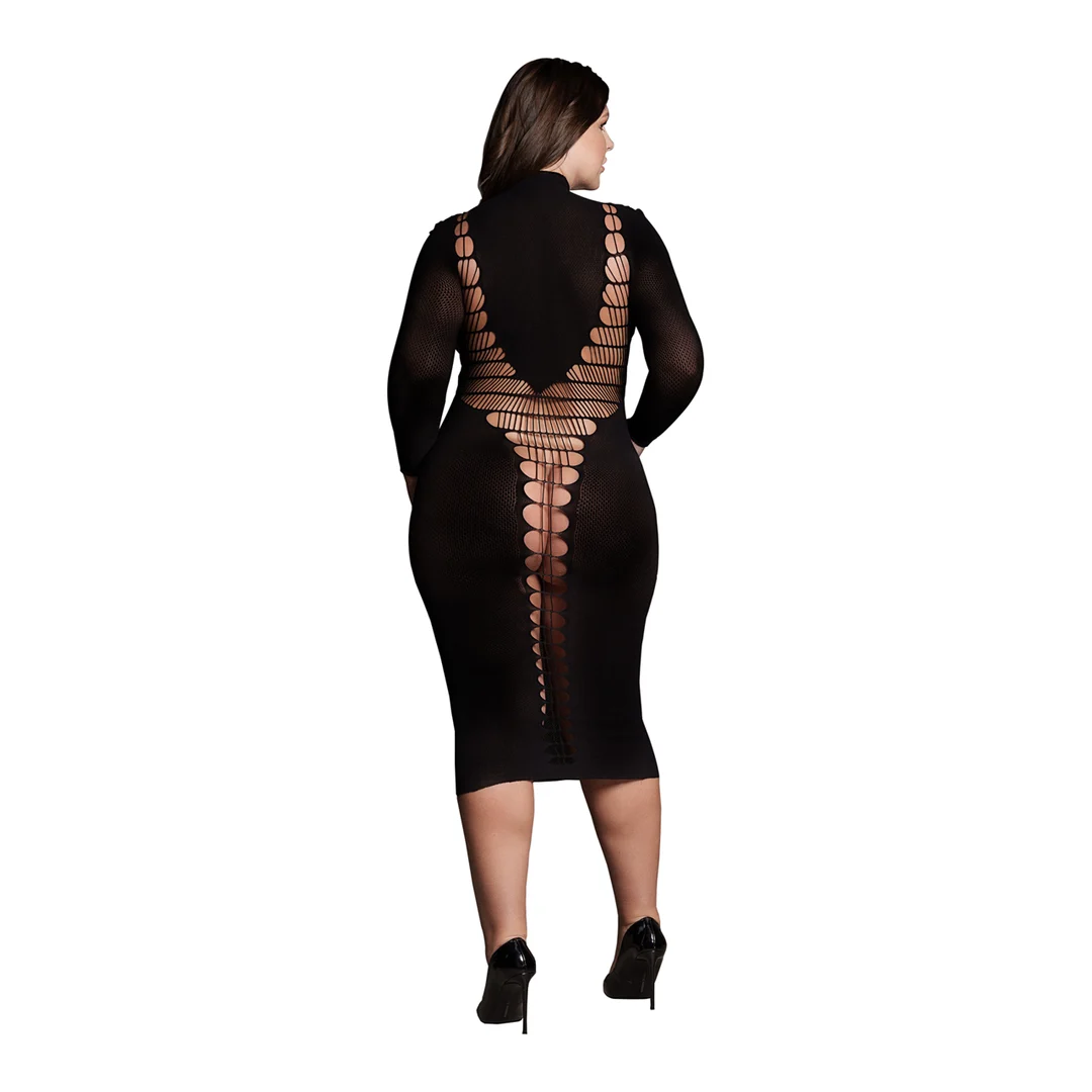 SHA006 Produit – Image 4