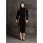 SHA006 Produit – Image 5