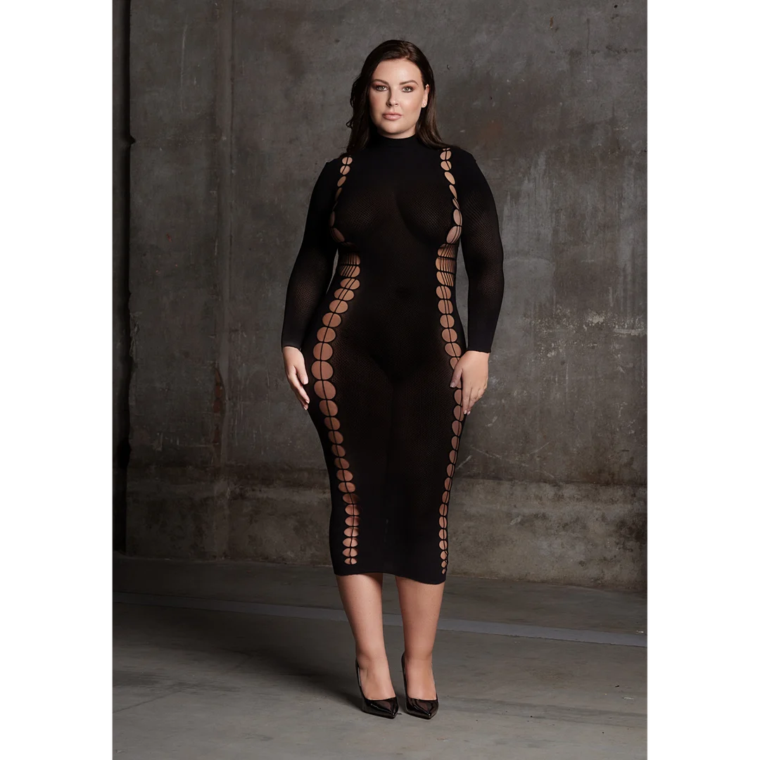 SHA006 Produit – Image 5