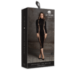 SHA006 Produit – Image 7