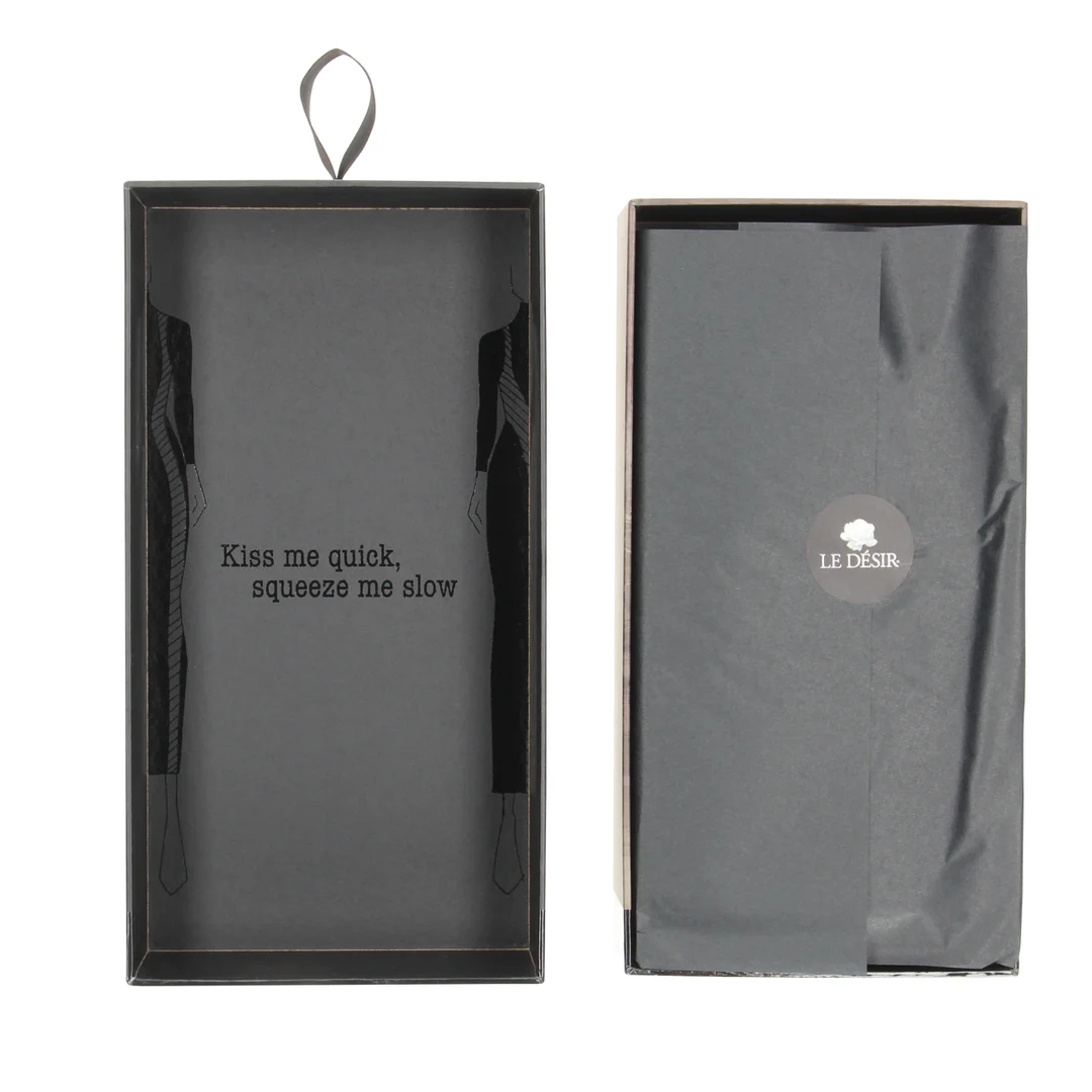 SHA006 Produit – Image 9