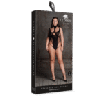 Variation du produit SHA007