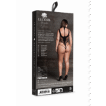 Variation du produit SHA007 – Image 2