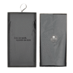 Variation du produit SHA007 – Image 3