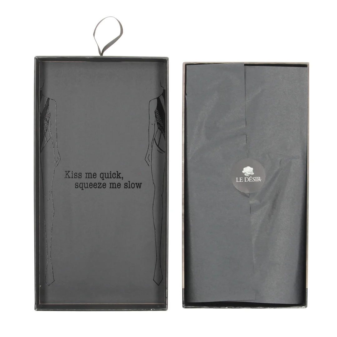 Variation du produit SHA007 – Image 3