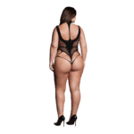 Variation du produit SHA007 – Image 4