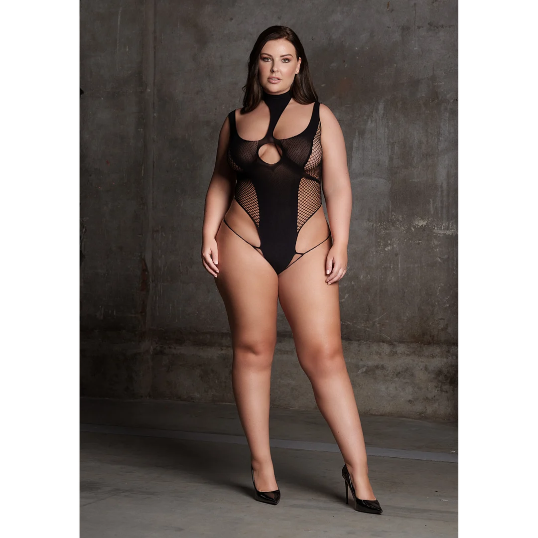 Variation du produit SHA007 – Image 5