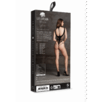 Variation du produit SHA007 – Image 8