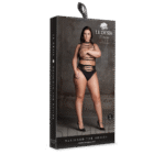 SHA009 Variation du produit – Image 7