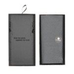 SHA009 Variation du produit – Image 9