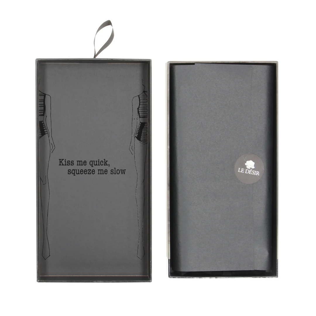 SHA009 Variation du produit – Image 9