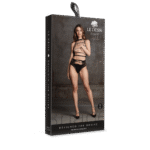 SHA009 Variation du produit