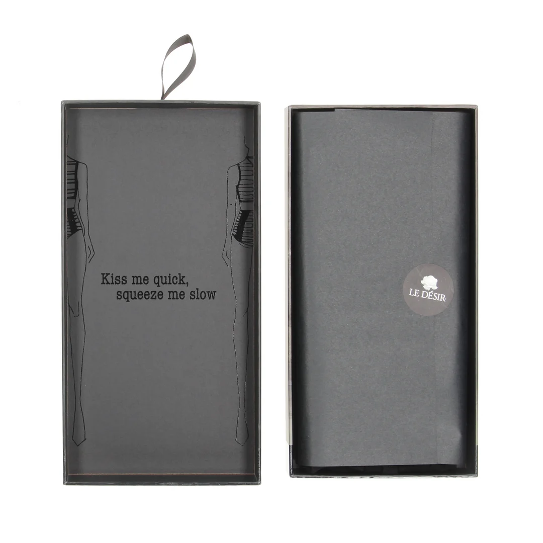 SHA009 Variation du produit – Image 3