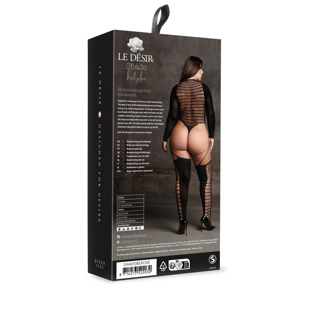 SHA010 Product Variation – Image 2
