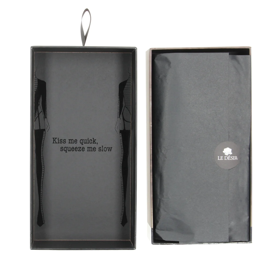 SHA010 Product Variation – Image 3