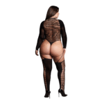 SHA010 Product Variation – Image 4