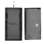 SHA010 Product Variation – Image 9