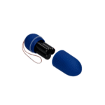 Œuf vibrant Shots Toys avec télécommande – Image 22