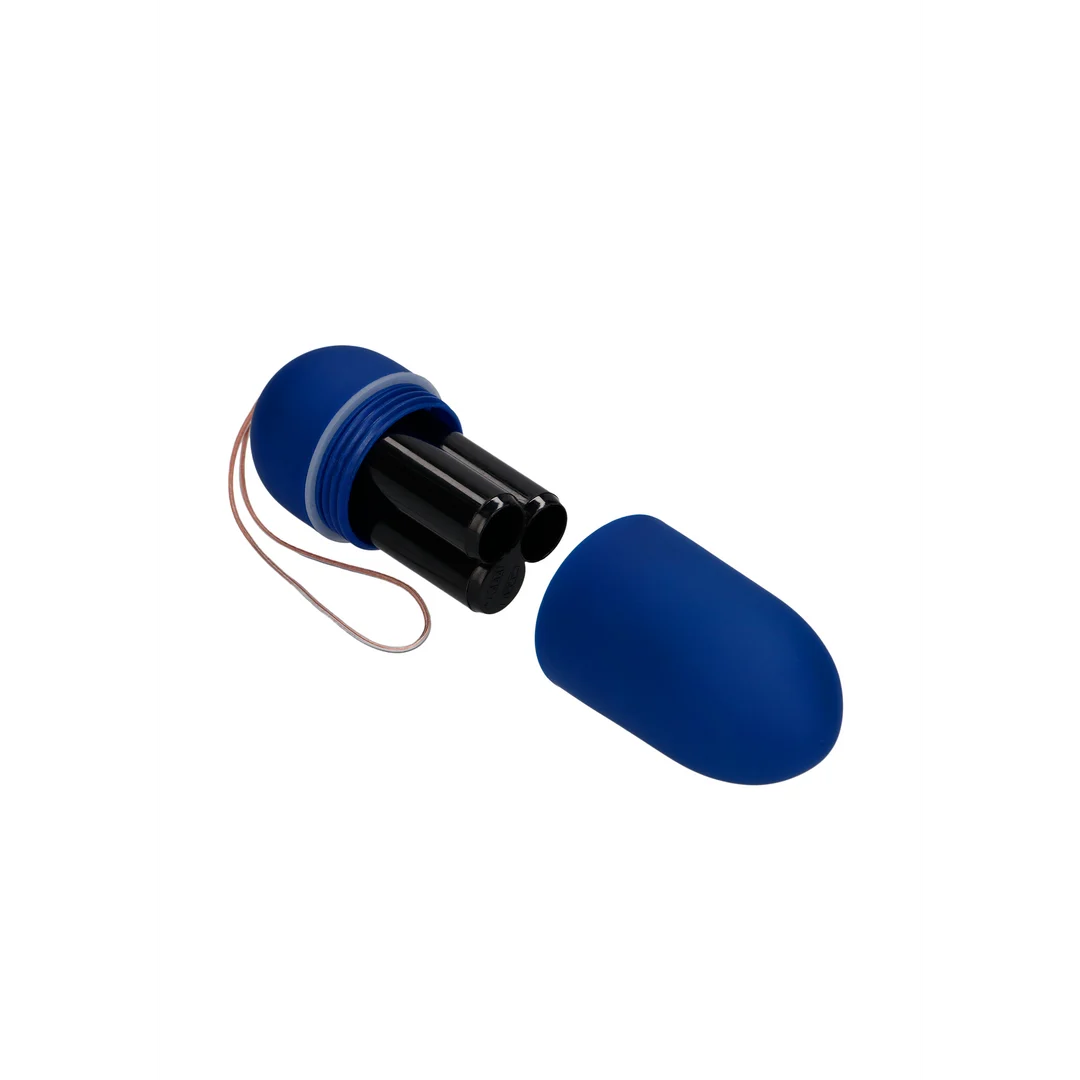 Œuf vibrant Shots Toys avec télécommande – Image 22