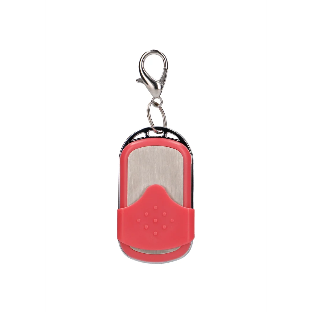 Œuf vibrant Shots Toys avec télécommande – Image 10