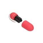 Œuf vibrant Shots Toys avec télécommande – Image 11