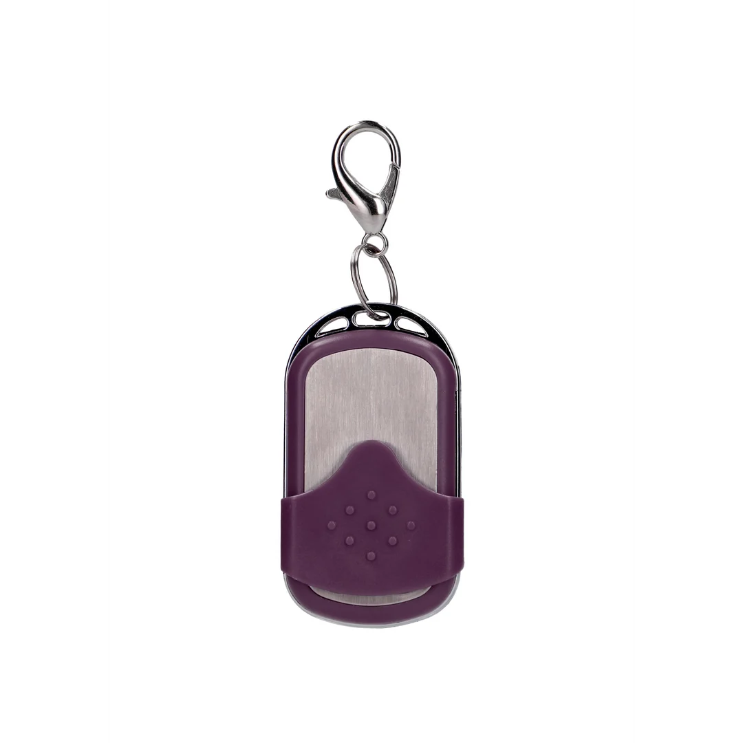 Œuf vibrant Shots Toys avec télécommande – Image 16