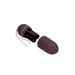Œuf vibrant Shots Toys avec télécommande – Image 17