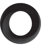 Endless Cockring Medium – Image 4