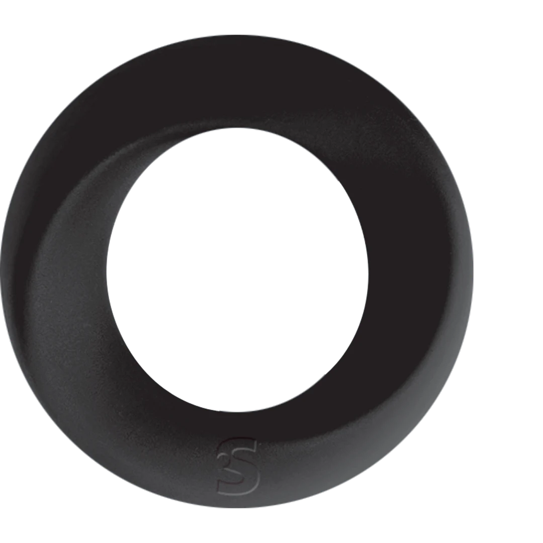 Endless Cockring Medium – Image 4