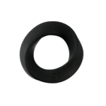 Endless Cockring Medium – Image 2