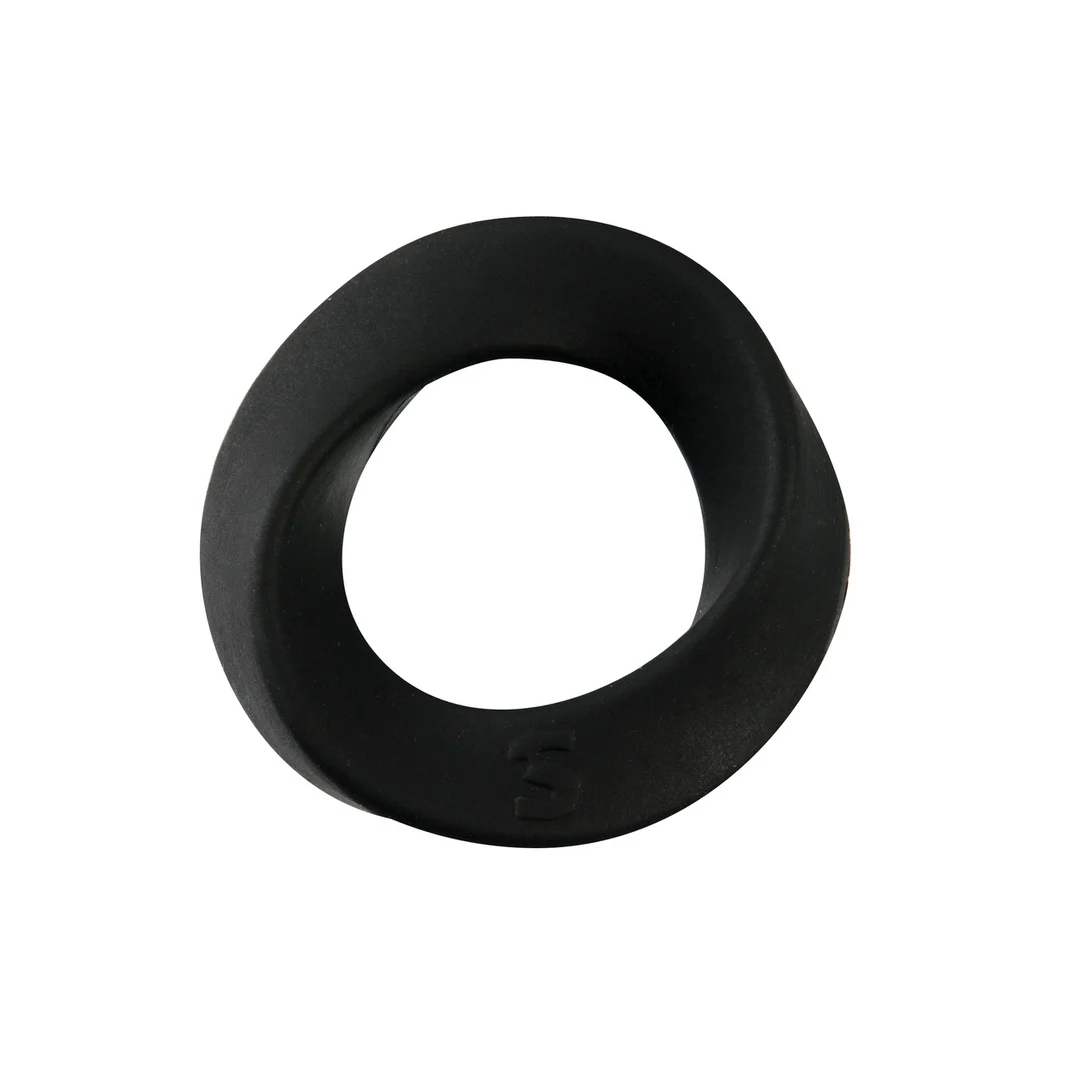 Endless Cockring Medium – Image 2