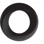 Endless Cockring Medium – Image 3