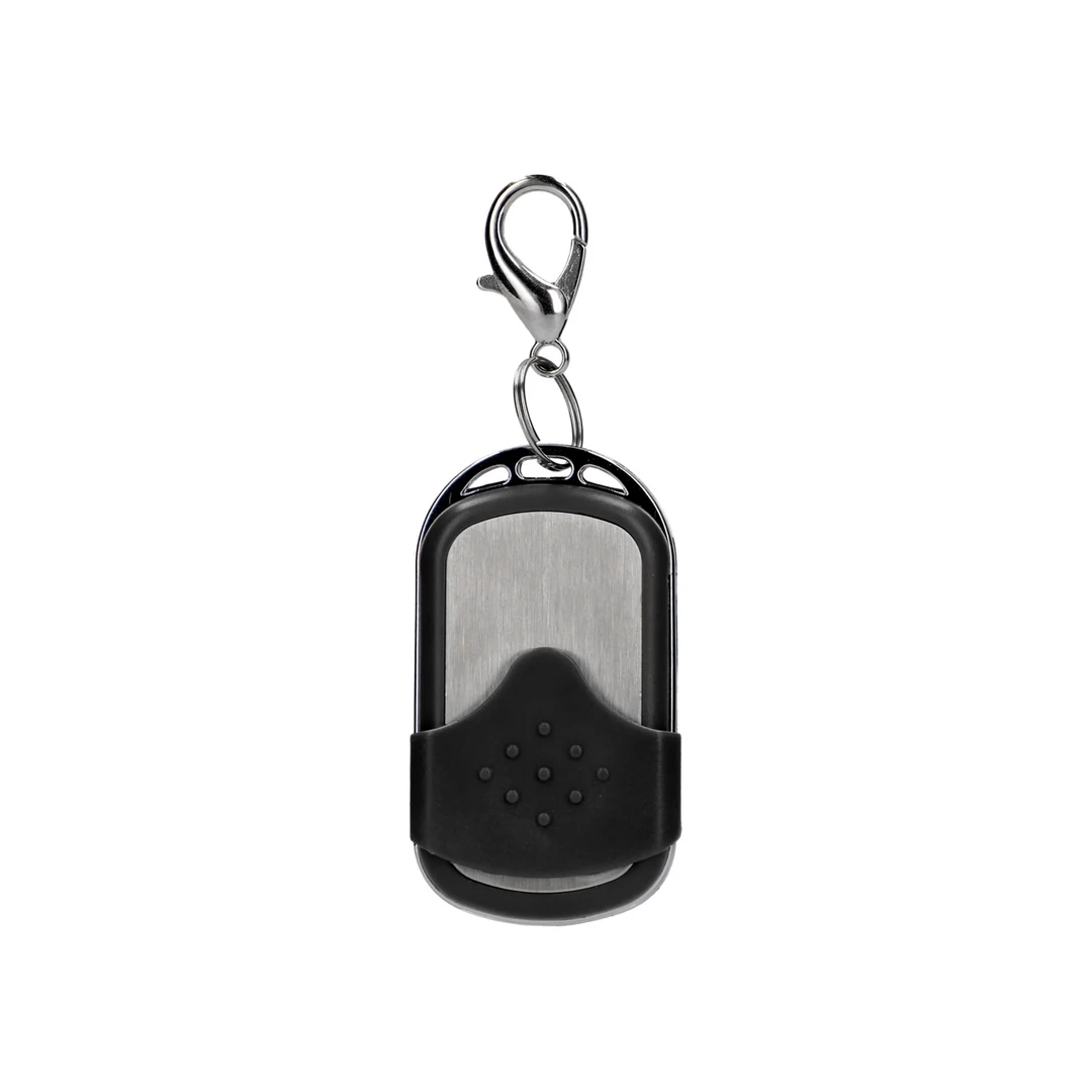 Œuf vibrant sans fil avec télécommande, 10 modes – Shots Toys Shots Toys by Shots – Image 3