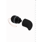 Œuf vibrant sans fil avec télécommande, 10 modes – Shots Toys Shots Toys by Shots – Image 4