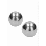 Boules de Ben Wa à poids moyen – Boules de Ben Wa à poids moyen – Image 4