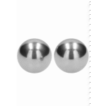 Boules de Ben Wa à poids moyen – Boules de Ben Wa à poids moyen – Image 5
