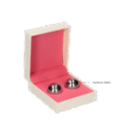Boules de Ben Wa à poids moyen – Boules de Ben Wa à poids moyen – Image 6