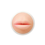 Masturbateur bouche avec fonction chauffante – Easy Rider – Image 2
