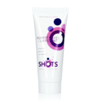 Lubrifiant Shots Forest Fruit – Image 2